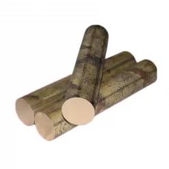 Đồng nhôm niken C63000