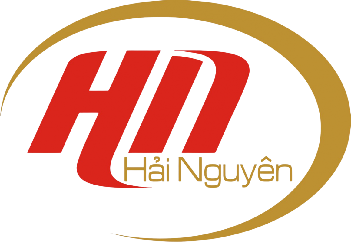 Nhôm Hợp Kim