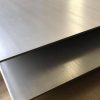 Inox dạng tấm