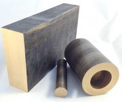 Đồng hợp kim thiếc C93200 / Bronze C93200